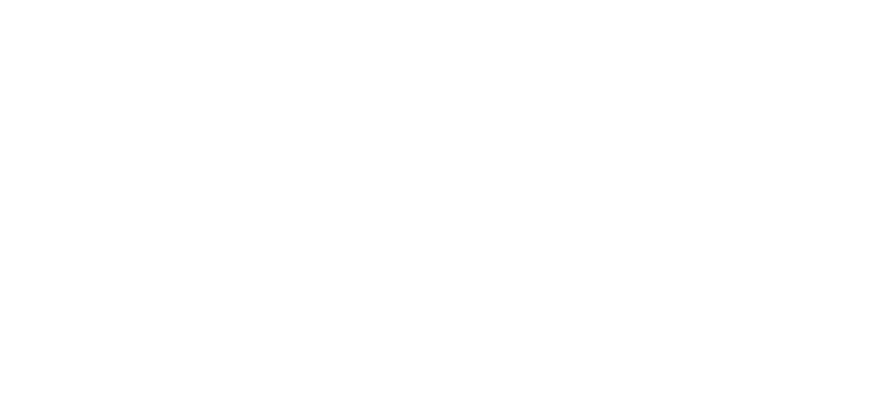 Logo Bartłomiej Popławski — realizacja 27web