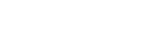 Logo MADMAN — realizacja 27web