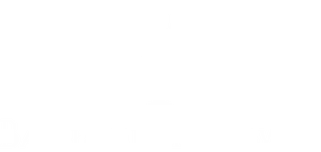 Bartłomiej Popławski Leatherworks project logo