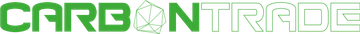 Carbon Trade project logo