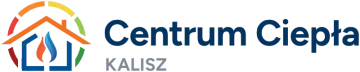 Centrum Ciepła project logo