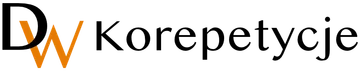 DW Korepetycje project logo