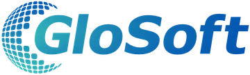 GLOSOFT project logo