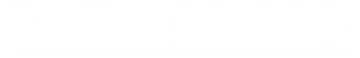 Sklep Grzybiarzy project logo