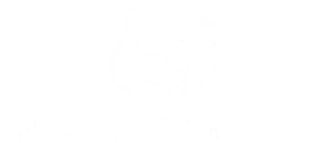Trenuj Zdrowie project logo