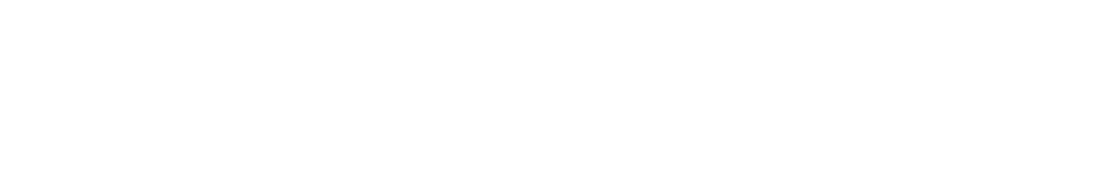 Logo Sklep Grzybiarzy — realizacja 27web