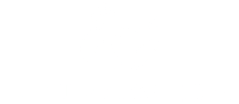 Logo Trenuj Zdrowie — realizacja 27web